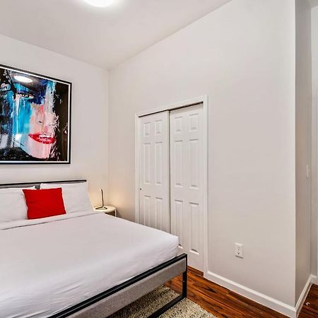 Escape To Philly And Stay In Our Place! 2Bd Apartment Philadelphie Extérieur photo