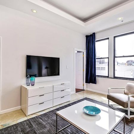 Escape To Philly And Stay In Our Place! 2Bd Apartment Philadelphie Extérieur photo