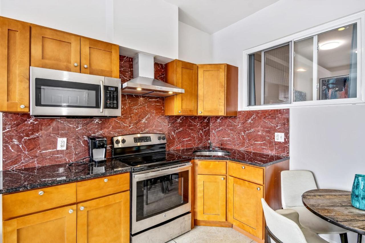 Escape To Philly And Stay In Our Place! 2Bd Apartment Philadelphie Extérieur photo